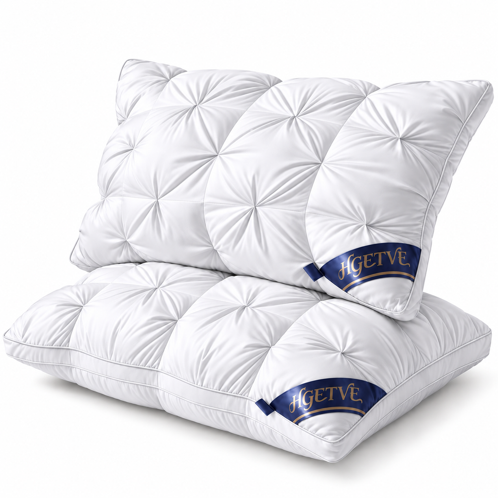 Ploofly CloudPillow™