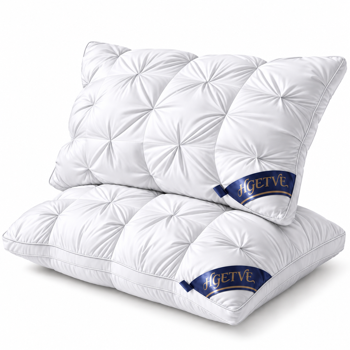 Ploofly CloudPillow™