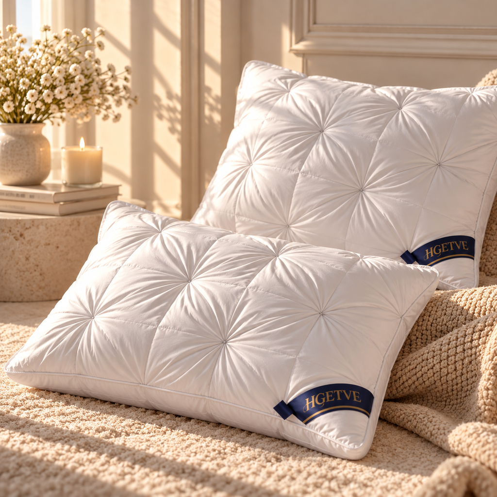 Ploofly CloudPillow™
