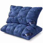 Ploofly CloudPillow™