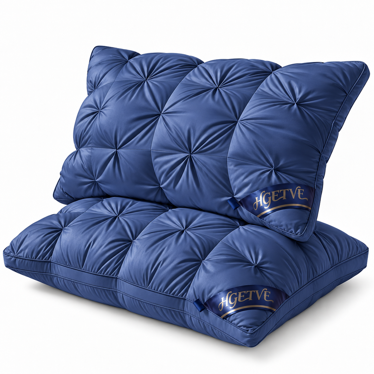 Ploofly CloudPillow™