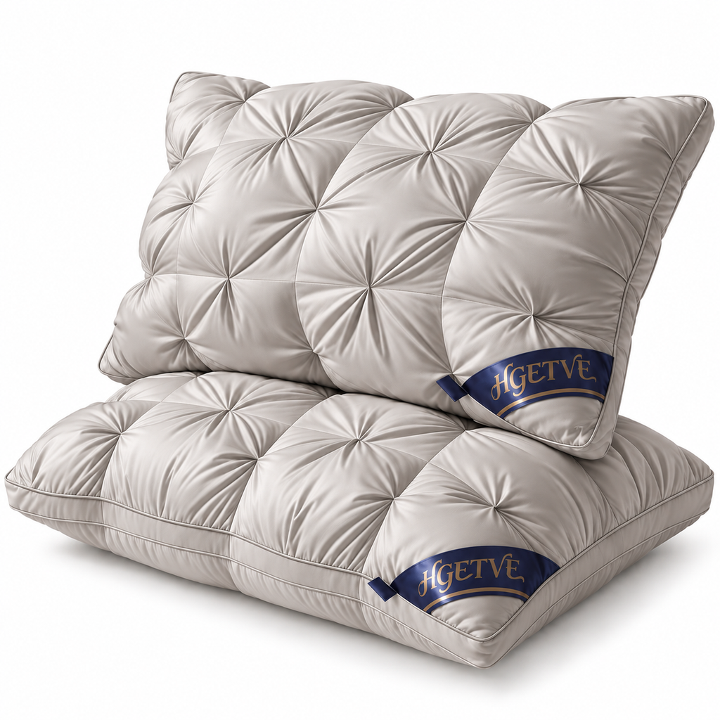 Ploofly CloudPillow™