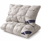 Ploofly CloudPillow™