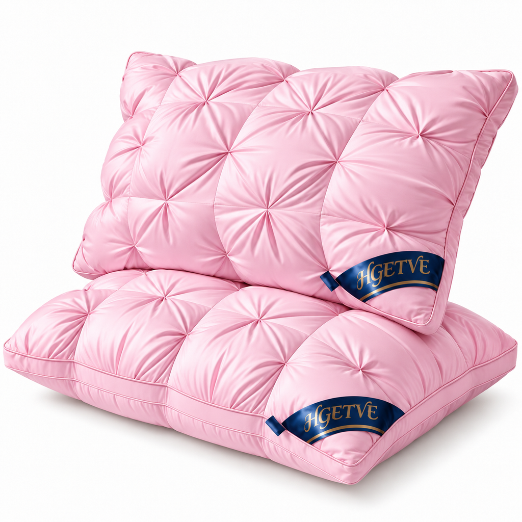 Ploofly CloudPillow™
