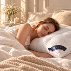 Ploofly CloudPillow™
