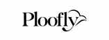 Ploofly - Home