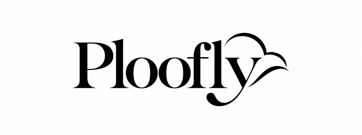 Ploofly